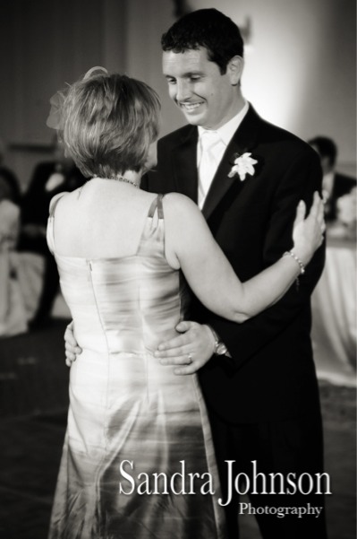 Best JW Marriott Wedding photographer - Sandra Johnson (SJFoto.com)